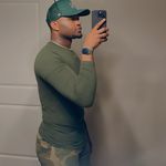 A’aron (Aye-Ron) - @sing__aaron - Instagram