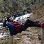 Aaron (Aye-ron) - @aayy_ron - Instagram