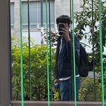 aaron - @ayeaaronn - Instagram