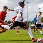 Aaron - @ayeeeee.aaron - Instagram