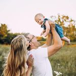 Aaron Ayers - @aaron.m.ayers_ - Instagram