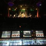 Aaron Saye - @aaronrsaye - Instagram