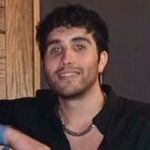 Aaron Vega - @aye.aaron - Instagram