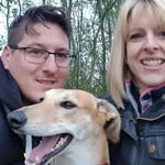 Aaron Andrew Ayers - @aaronayers5 - Instagram