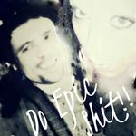 Aaron Ayers - @aaronayers6 - Instagram
