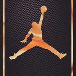 aaron ayers - @isaiahayers1 - Instagram