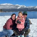 Aaron Ayers - @aaronayers79 - Instagram