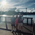 Aaron Ayers - @ayers251 - Instagram