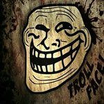Aaron Ayers - @aaronayers1 - Instagram