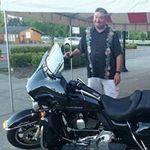 Aaron Ayers - @ayers_a_a_ron - Instagram