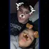 Aaron Ayers - @aaron.ayers8 - TikTok