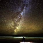 Aaron Ayers - @aaronayers81 - Instagram