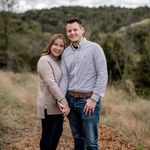 Aaron Ayers - @aaron_ayers89 - Instagram