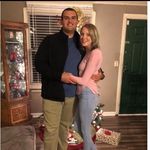Aaron Ayers - @aaron.ayers.731 - Instagram