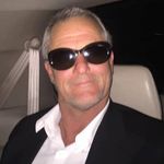 Aaron Ayers - @aaron.ayers.50 - Instagram