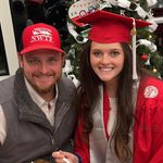 Aaron Ayers - @double_a_33 - Instagram