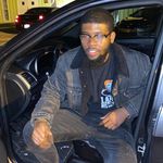 Aaron Ayers - @aarod803 - Instagram