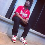 Aaron Ayers - @aaron262ayers - Instagram