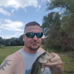 Aaron Ayers - Facebook