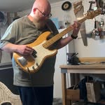 Aaron Ayers - @aaron_ayers5831 - Instagram
