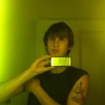 Aaron Ayers - @mthsayers - Instagram