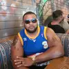 Aaron Ayers - @aaronayers2144 - TikTok
