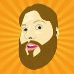 Aaron Ayers - @arayagetzshots - Instagram
