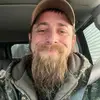 Aaron Ayers - @aaron.ayers22 - TikTok