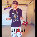 Aaron Ayers - @aa.ayers21 - Instagram