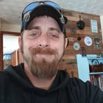 Aaron Ayers - Facebook
