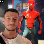 Aaron Ayers - @aaronayers22 - Instagram