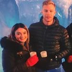 Aaron Ayers - @ayers7308 - Instagram