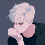 Aaron Ayers - @gothik16 - Instagram
