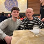 Aaron Ayers - @aaronayers - Instagram