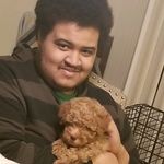 Aaron Ayers - @_thatoneguyaaron - Instagram