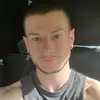Aaron Ayers - @monoceros112 - TikTok