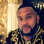 Aaron Ayers Jr. - @aaron21ayers - Instagram
