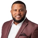 Aaron Ayers Jr. - @aaronayers_vbg - Instagram