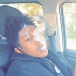 Aaron Bernard - @aaron.ayers.4900 - Instagram