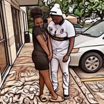 Aaron Scott Ayers - @scottyb_youngprince333 - Instagram