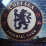 Aaron 14 Year Old Year 10 - @aaronayres16 - Instagram
