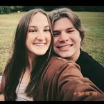 Aaron - @aaronayres_ - Instagram