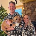 Aaron Ayres - @aaronayres35 - Instagram