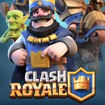 Aaron Ayres - @aaron_gaming24 - Instagram