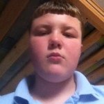 Aaron Ayres - @aaronayres1999 - Instagram