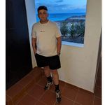 Aaron Ayres - @aaron_ayres1 - Instagram
