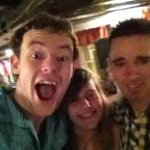 Aaron Ayres - @totalepicness - Instagram