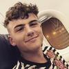Aaron Ayres - @aaronayres3 - TikTok
