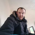 Aaron Ayres - @aayresey21 - Instagram