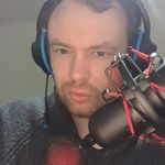 Aaron Ayres - @ayres_aaron - Instagram